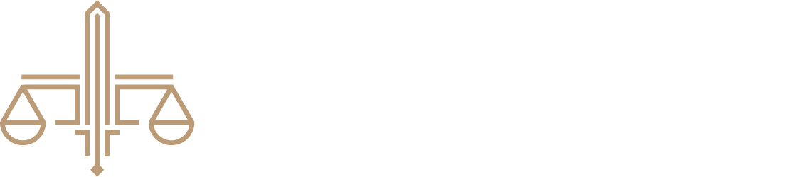 Saif Salman Al Shamsi Advocates And Legal Consultants