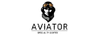 Saif-Salman-Al-Shamsi-Advocates-partner-1.png