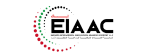 Saif-Salman-Al-Shamsi-Advocates-partner-4.png